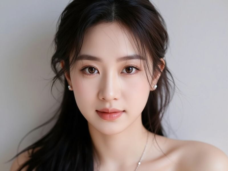 三、韩嘉毅鼻子修复价格对比:与上海同档医生怎么选