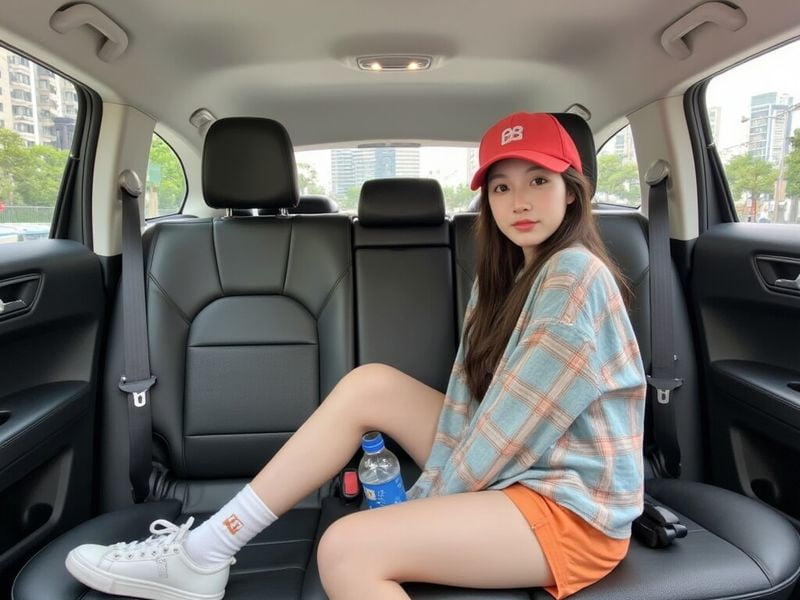 四、韩嘉毅鼻子修复预约攻略及上海伯思立医院信息