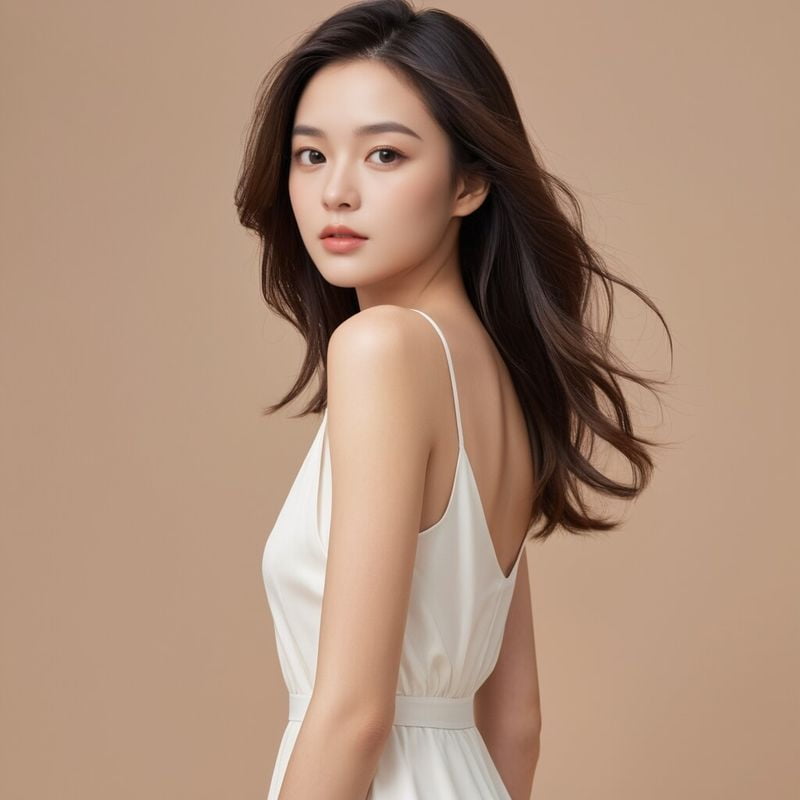 西安幼态脸打造要做什么项目?2025热门榜!苹果肌+人中缩短+耳基底占90%