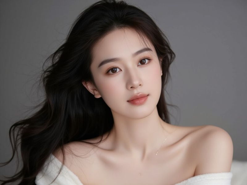 二、西安幼态脸打造热门机构推荐：5家高适配机构信息汇总