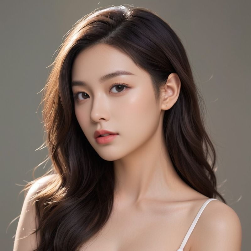 汪树杰和裴柄万做眼睛价格对比:南京艺星vs美立方,谁的收费更透明?