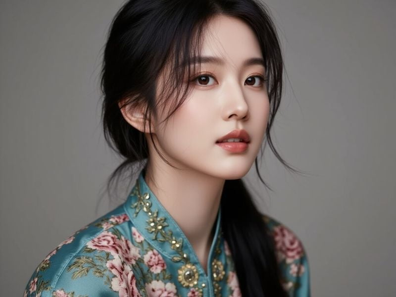 汪树杰和裴柄万双眼皮修复谁好?真实实例看疗效对比
