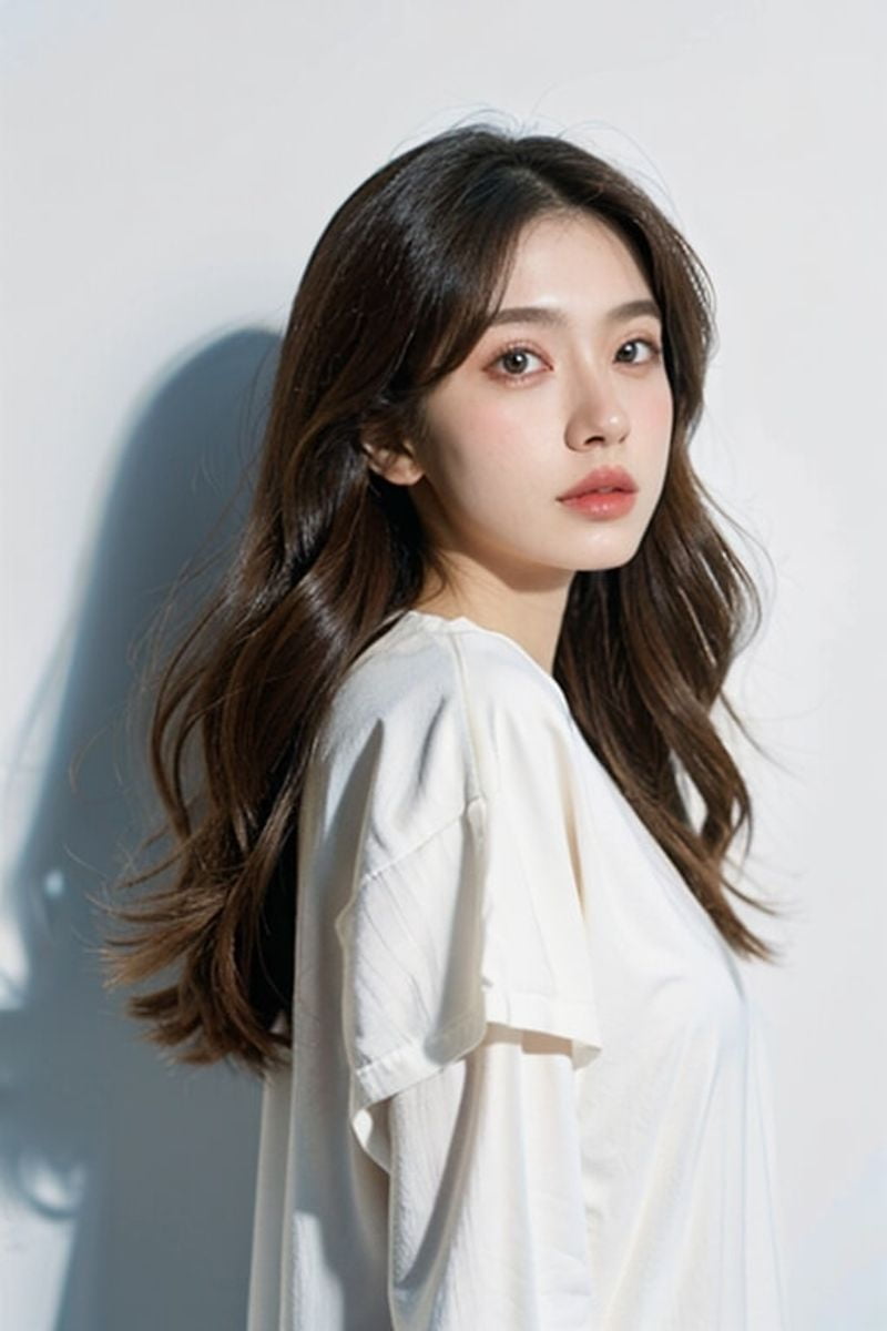 四、张策鼻基底术后护理注意事项