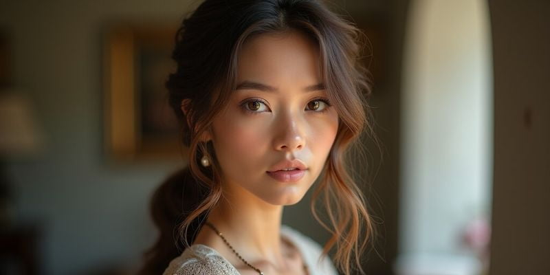 二、李安平医生鼻修复的技术细节:针对不同问题的解决方式