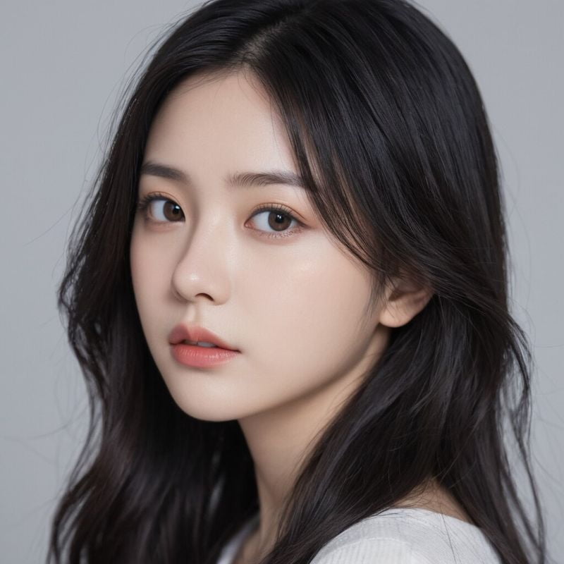 三、李安平医生鼻修复的顾客反馈:来自真实顾客的评价汇总