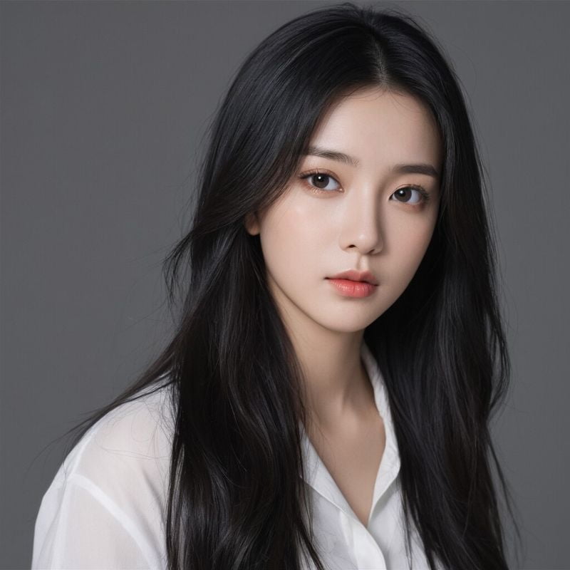 四、李安平医生鼻修复的价格范围:不同项目的收费情况www.aimei.com