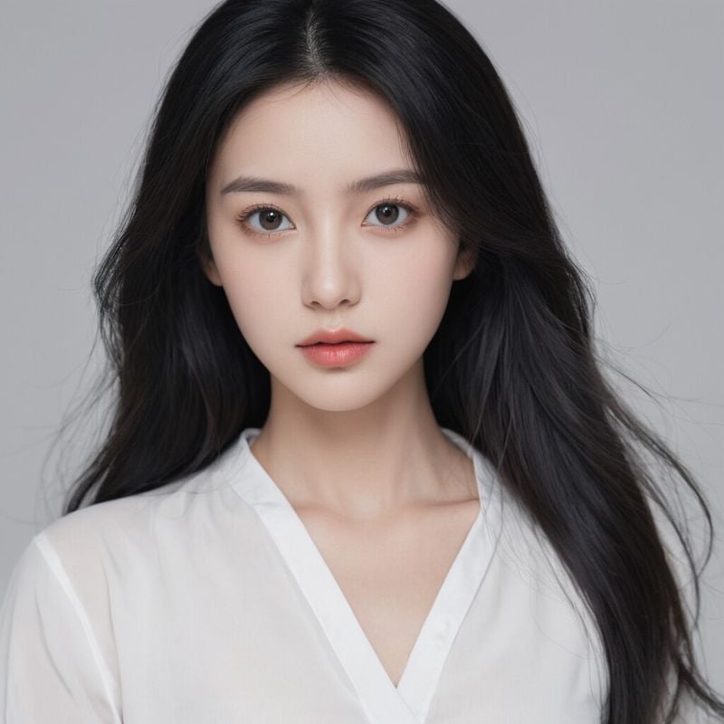 五、李安平医生鼻修复的预约及就诊信息:如何找到他