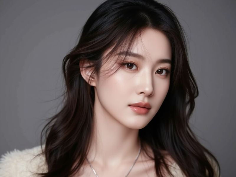 二、上海徐文龙做鼻子整形价格表大公开:项目全、价格清