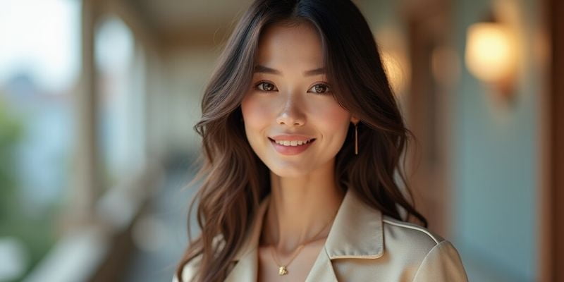 三、为什么肋软骨鼻综合要45000元?贵在哪?