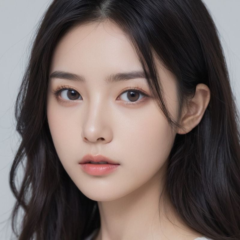 五、除了隆鼻,这些细节项目也值得关注