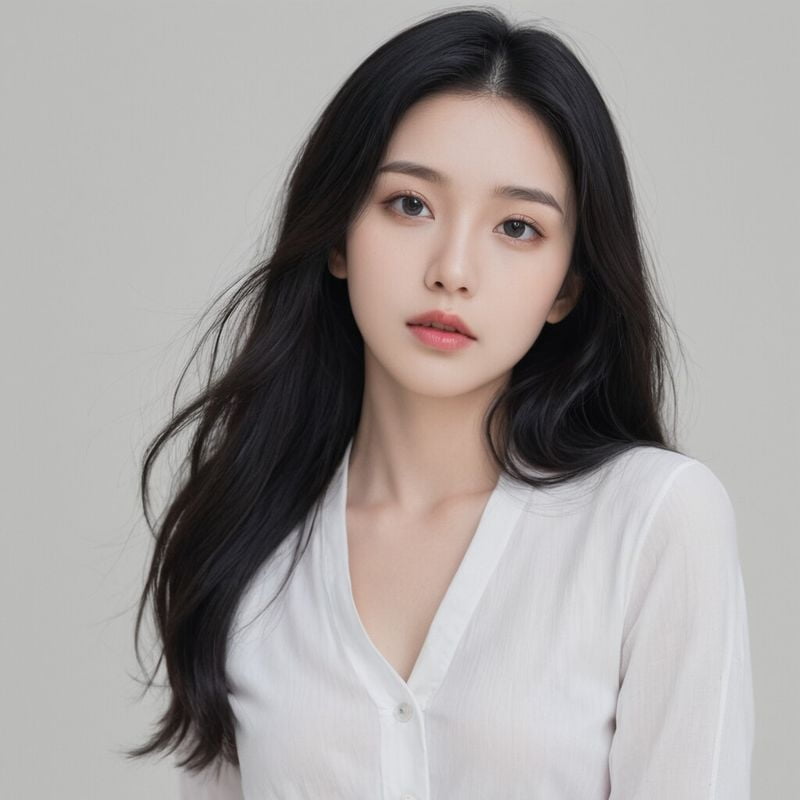 六、坐诊上海伯思立,如何预约徐文龙医生?www.aimei.com