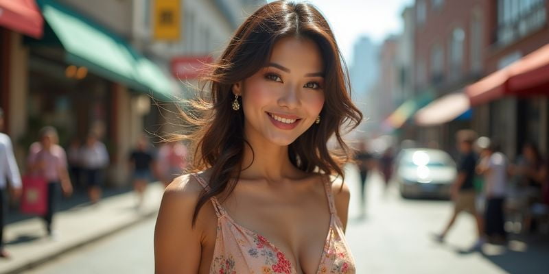 2026成都玻尿酸隆胸医院排名前十!大佬医生坐镇+好莱坞技术,价格5000起避坑指南全在这