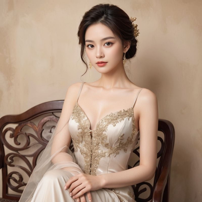 www.aimei.com