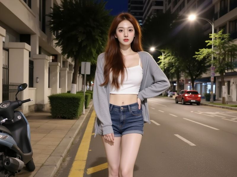 四、服务理念:以患者为中心的贴心服务