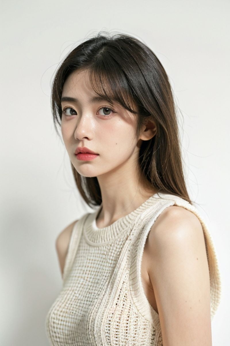 2025广州荔湾区建国医院价格表(阴道紧缩术4500元起,阴茎延长增粗19800元起,技术有口皆碑)