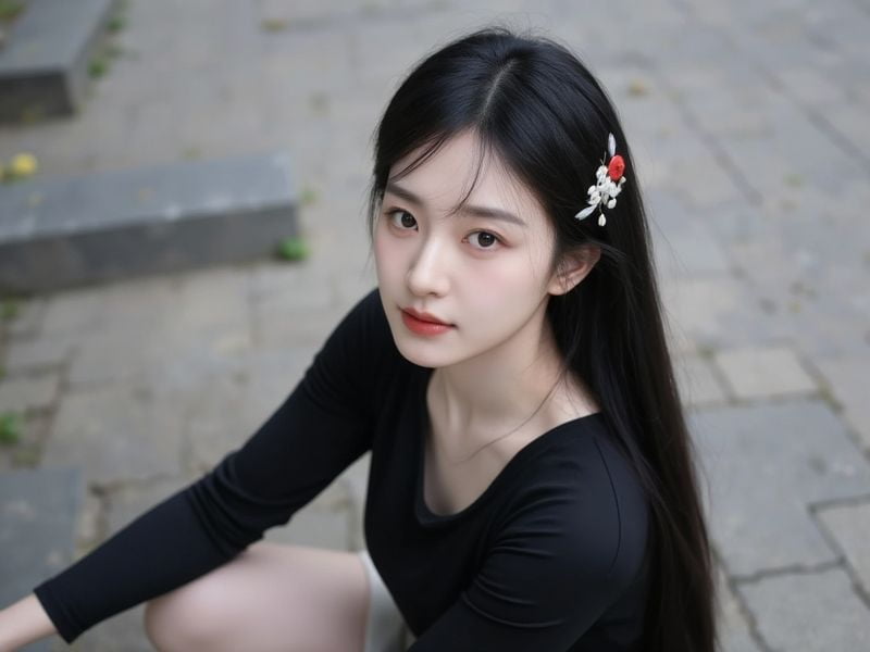 三、武汉协和医院挂号网上预约挂号后必知：报到、缴费、加号全流程