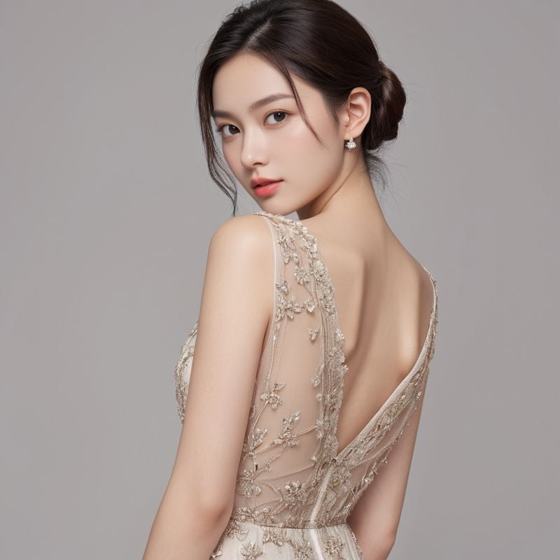 六、总结：武汉协和医院挂号网上预约挂号其实很简单！