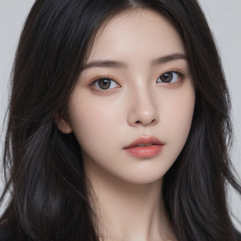 崔利杰双眼皮预约挂号通道开启,支持官网/公众号/电话/助理预约,高性价比并不踩雷