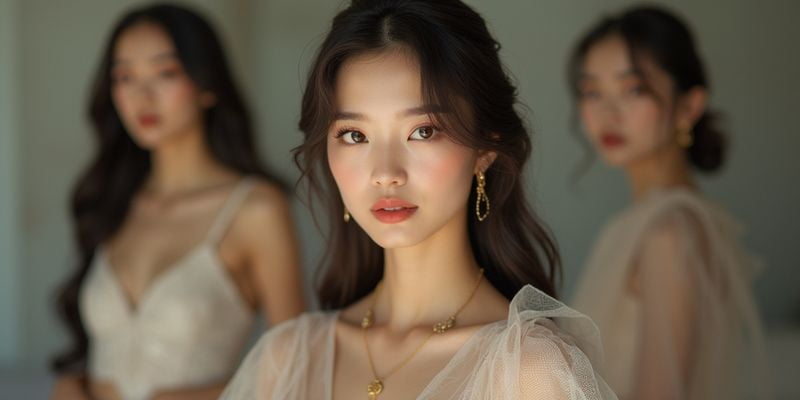 二、崔利杰医生个人资料 实力背景大揭秘