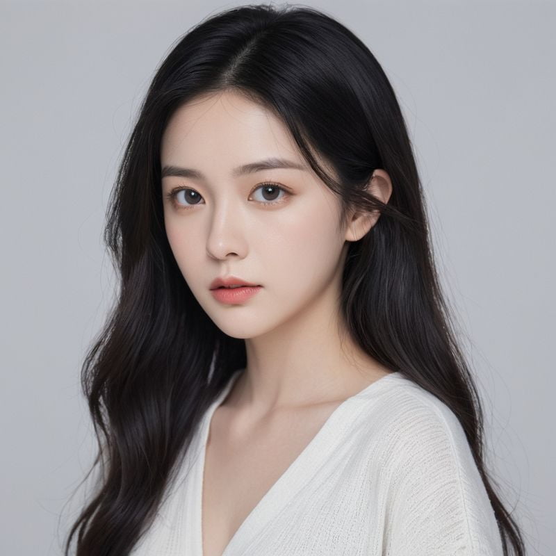 三、崔利杰双眼皮手术技术优势 独特魅力显成效