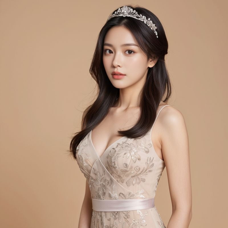 四、崔利杰双眼皮手术口碑评价 患者心声共分享