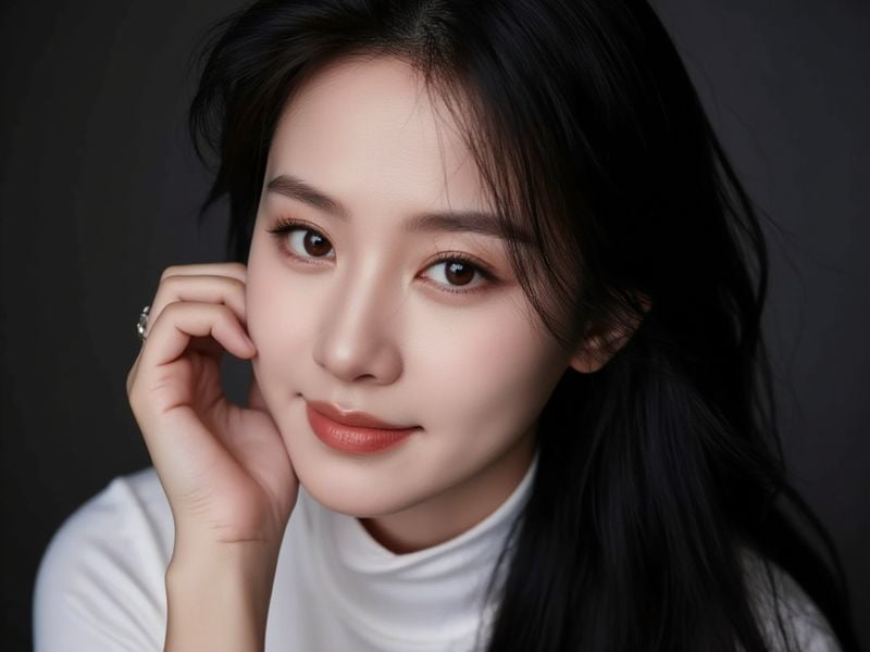 朱武根和吕瑛谁修复双眼皮比较好?从技术细节&顾客反馈看差异,帮你选对医生