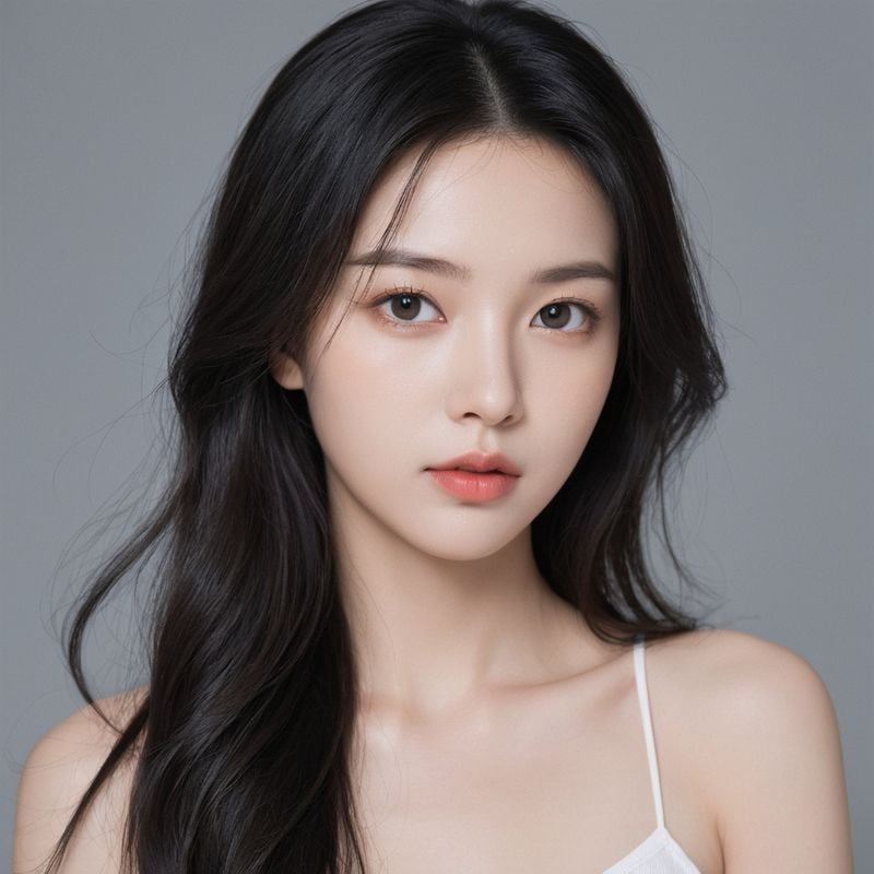 三、双眼皮修复的五大核心注意事项www.aimei.com