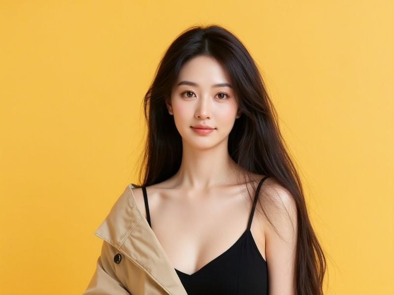 3. 河南中医药大学第*一附属医院(人民路商圈,12000元起手术)