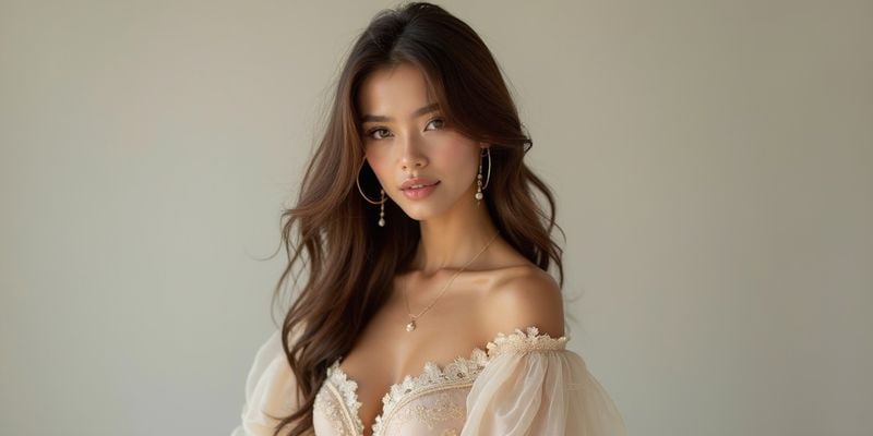 4. 郑州美莱整形(连锁品牌,8900元起吸脂稳定)