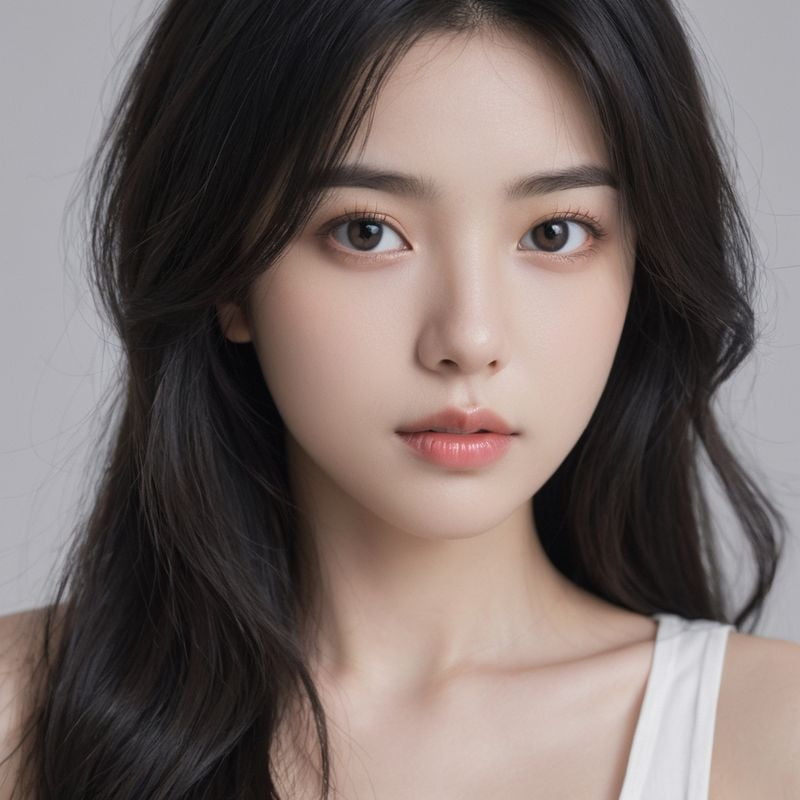 5. 郑州缔莱美整形(二七区高性价比,8600元起消除)www.aimei.com