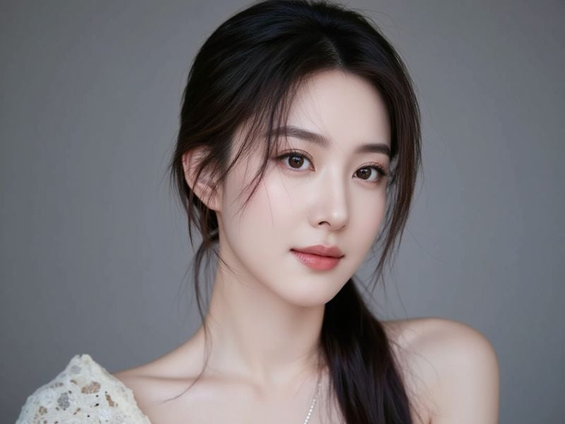 6. 郑州集美整形(西大街老牌,9500元起消除)