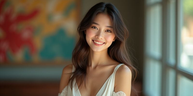 8. 郑州医德佳整形(中原区便民,12200元起吸脂)