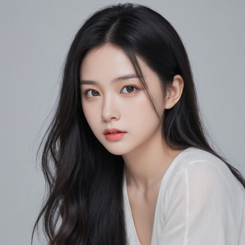 广州荔湾区建国医院地址在哪里?地址位于广州市荔湾区东风西路72号,靠近地铁5号线西场站