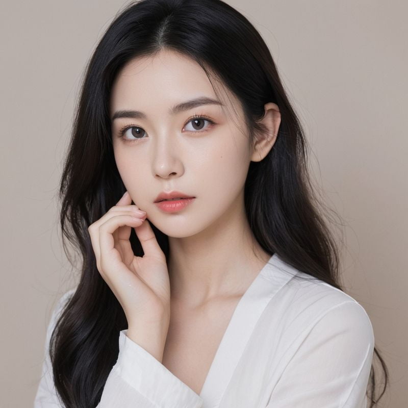 二、广州荔湾区建国医院什么时候开业的 历史背景