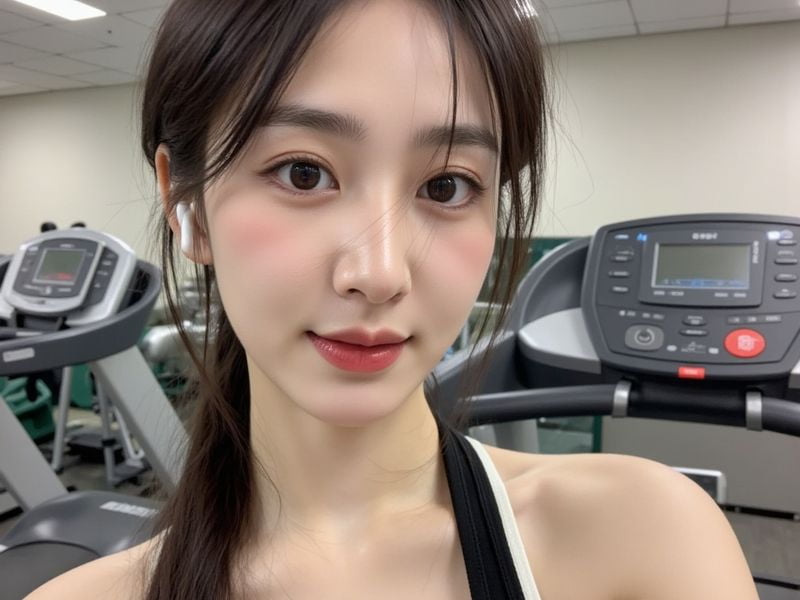 四、广州荔湾建国医院怎么样 医疗实力与服务