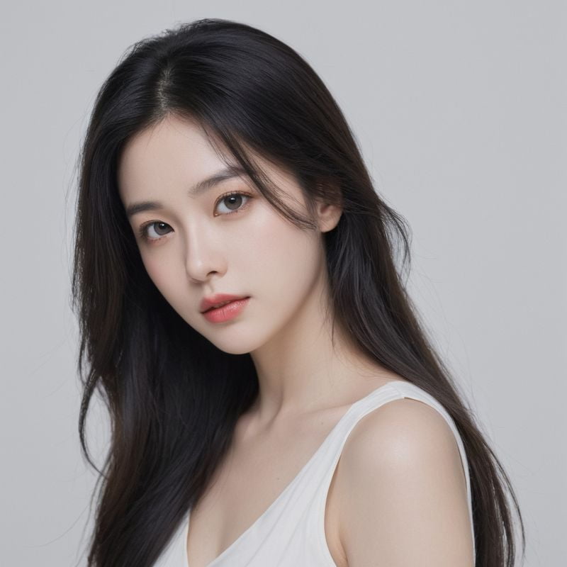 五、广州建国医院网友评论 真实反馈