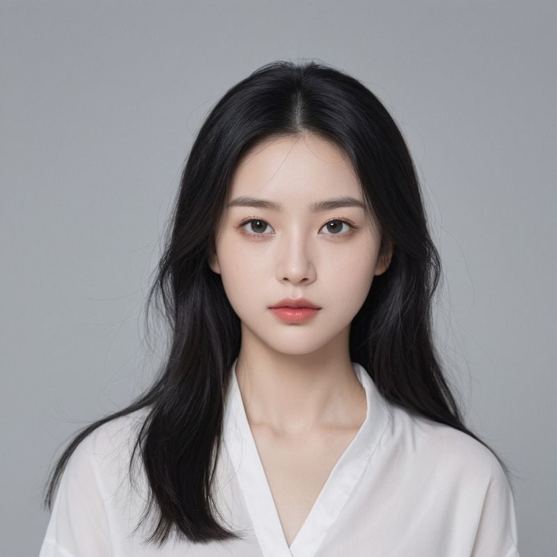 隆胸假体取出是什么感受？对比北京3家机构：美莱用内窥镜，痛感比传统轻！