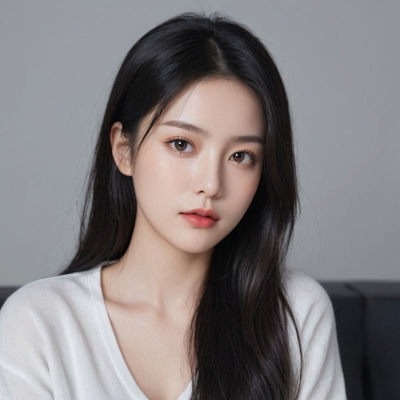 二、隆胸假体取出手术的五大关键问题www.aimei.com