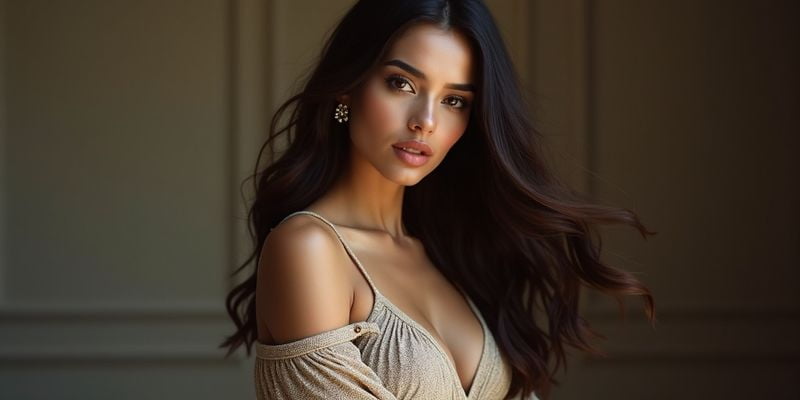 三、隆胸假体取出后的修复选择与注意事项