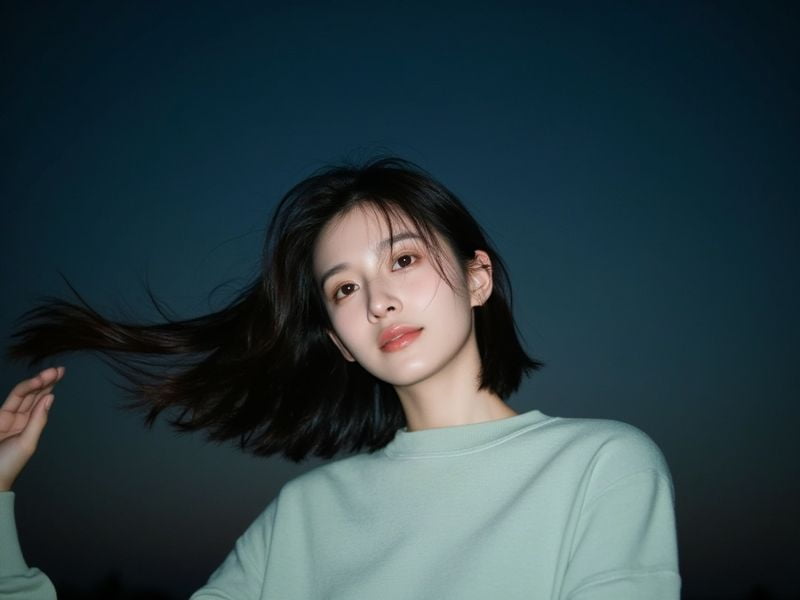剂量把控谁更准?郑君达300+实例零出错赢在细节www.aimei.com