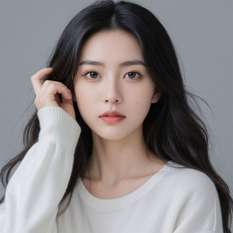 汪树杰和朱珊珊哪个做双眼皮更好?本地眼整形榜汪树杰排前3,适合追求网红风格的求美者