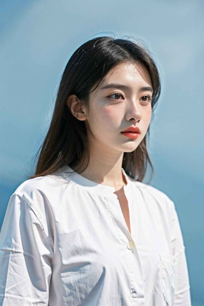 汪树杰和朱珊珊手术价格详细分析