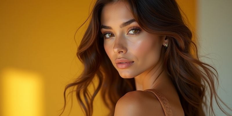 上海鼻子修复王旭东简介来了!是上海公认修复鼻王,附98例真人实例+审美风格解析