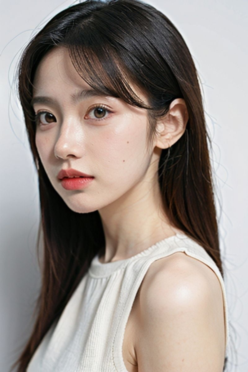 四、上海鼻子修复王旭东的价格收费情况