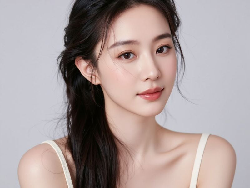 二、北京做法令纹医院怎么选?5个必看指标www.aimei.com