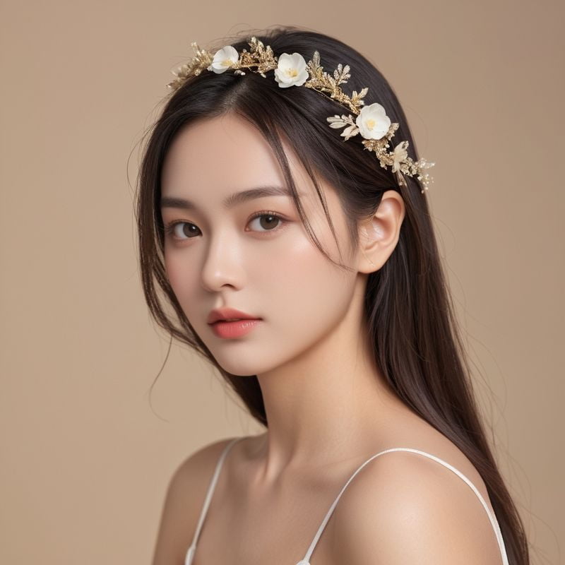 三、上海徐文龙鼻修复的真实实例:不同问题的解决疗效www.aimei.com