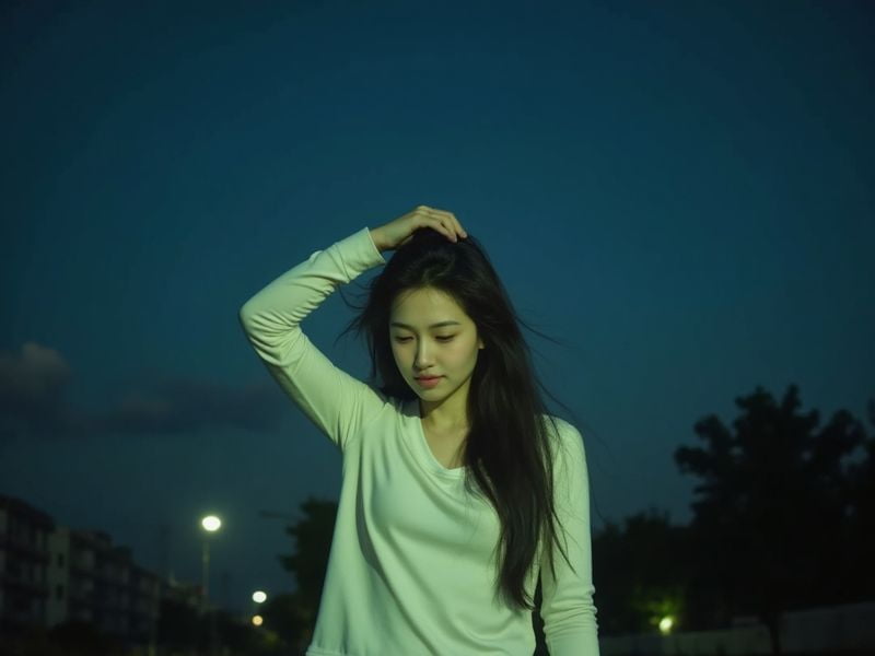 五、上海徐文龙鼻修复的价格参考:不同项目的收费情况