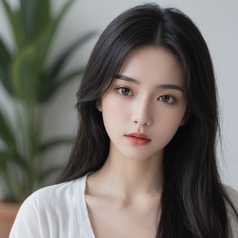 上海伯思立的徐文龙，为啥能兼顾自然和华丽？32例实例藏着小心机