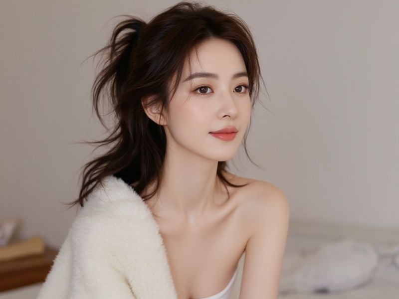 成都米兰柏羽医疗美容的优势