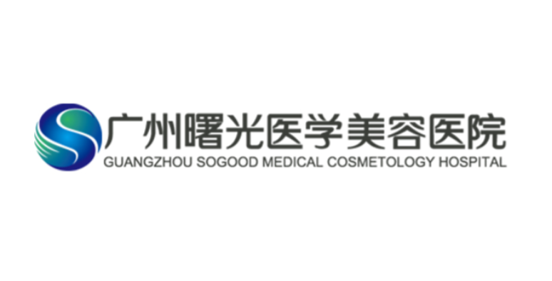 蒋思医生生隆鼻技术解析与价格说明